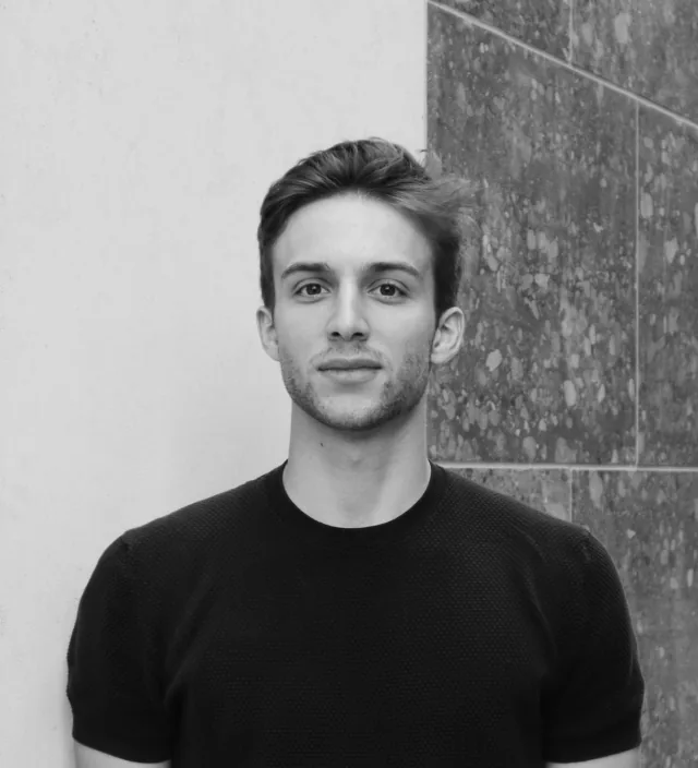 Iawor Boutachkov