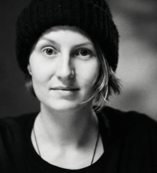 Sina Diehl